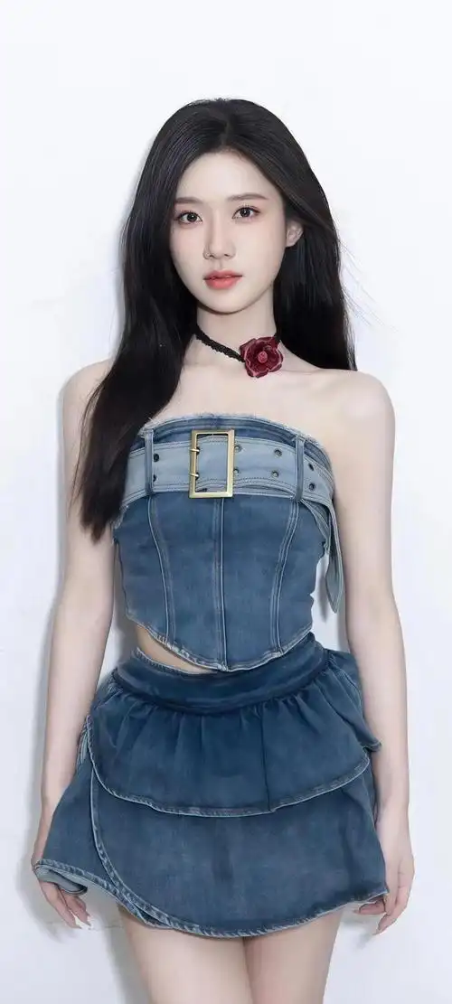 神马影院 纪录片视听美学深析 从微观世界到宏观苍穹的镜头叙事
